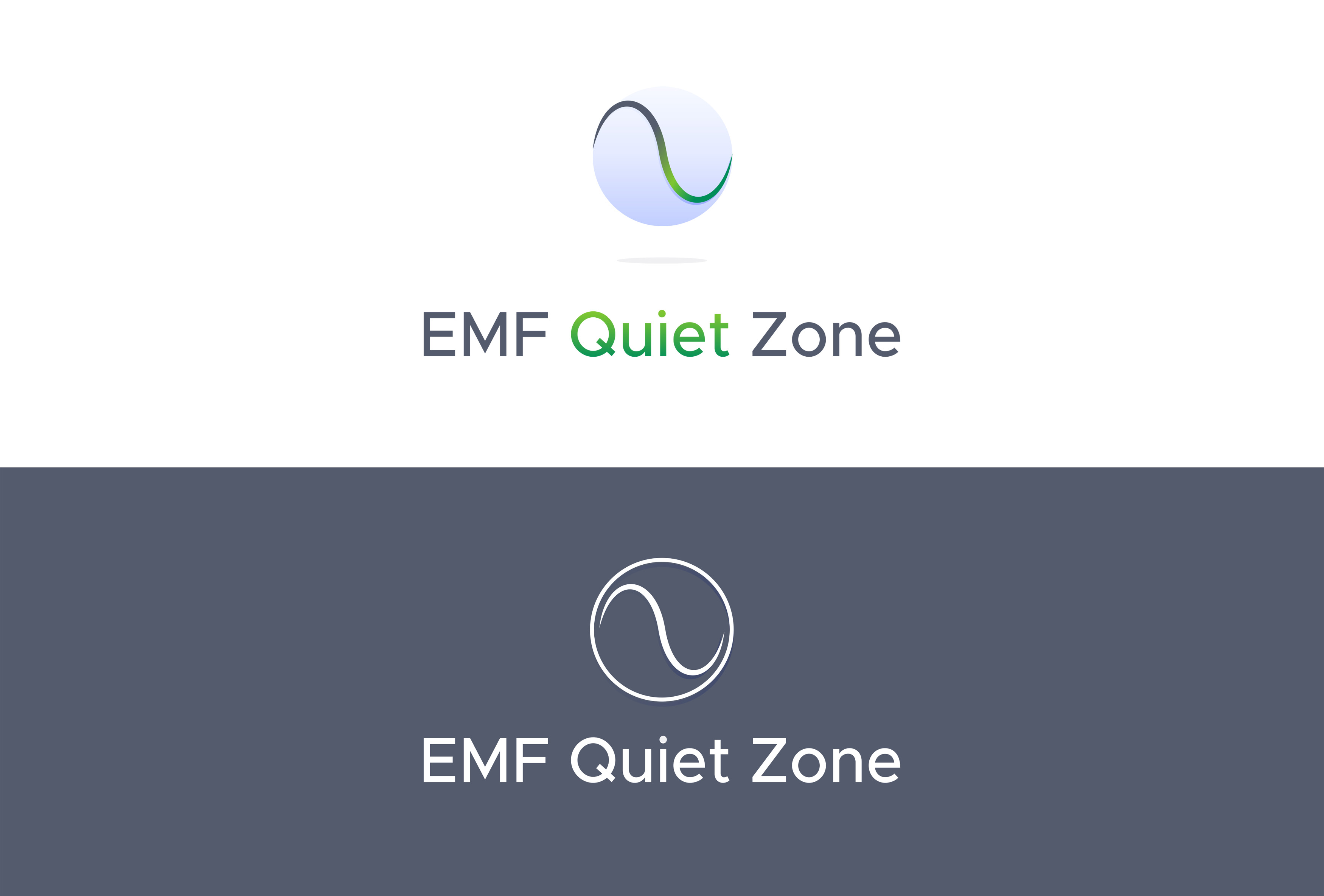 Logo Design by Elizaveta M for this project | Design #25528655