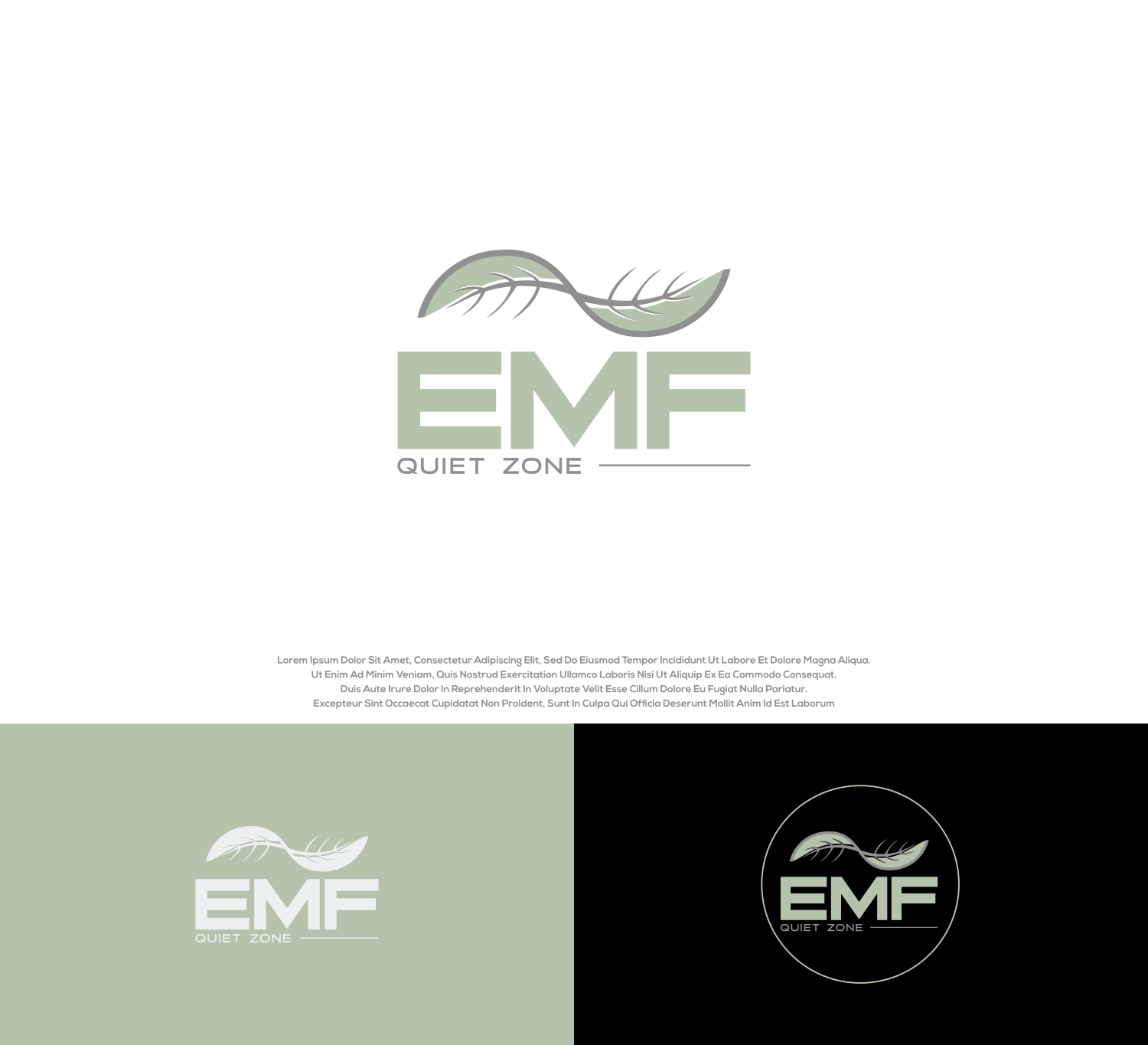 Logo Design by Aditya.DwiRama for this project | Design #25527998