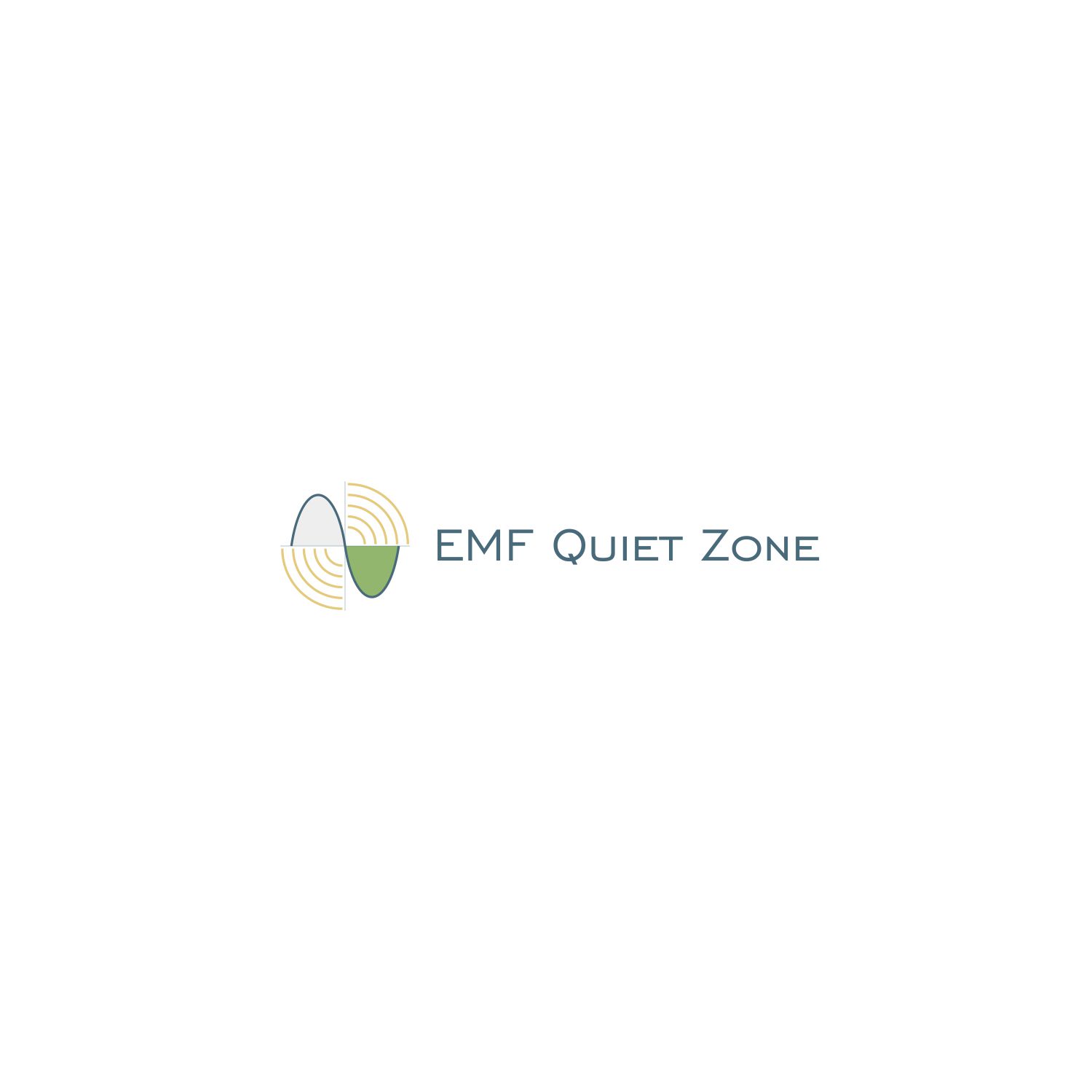 Logo Design by A10 for this project | Design #25524513