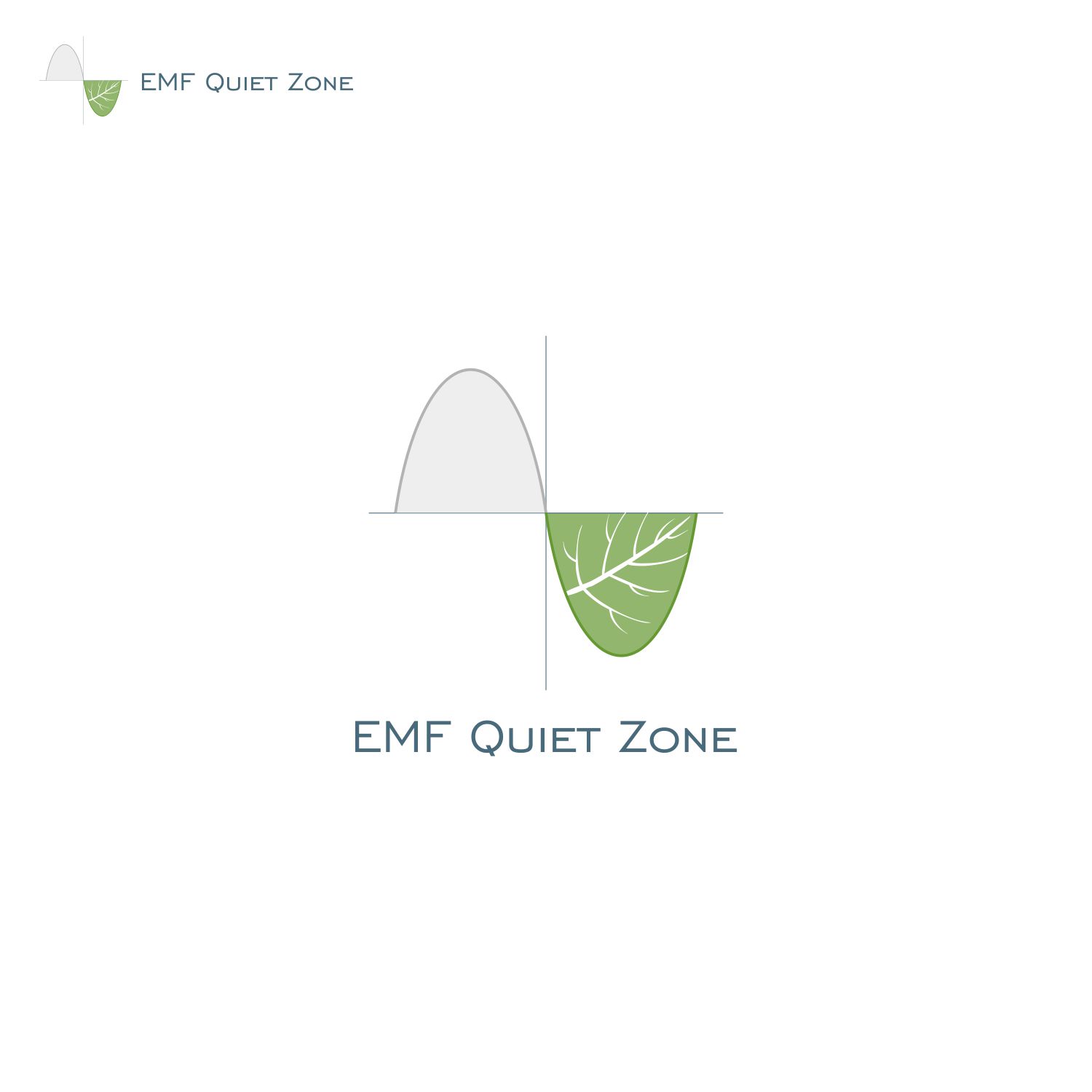 Diseño de Logo por A10 para este proyecto | Diseño #25526622