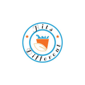 Logo-Design von n214008 für Hits Different | Design: #25546847
