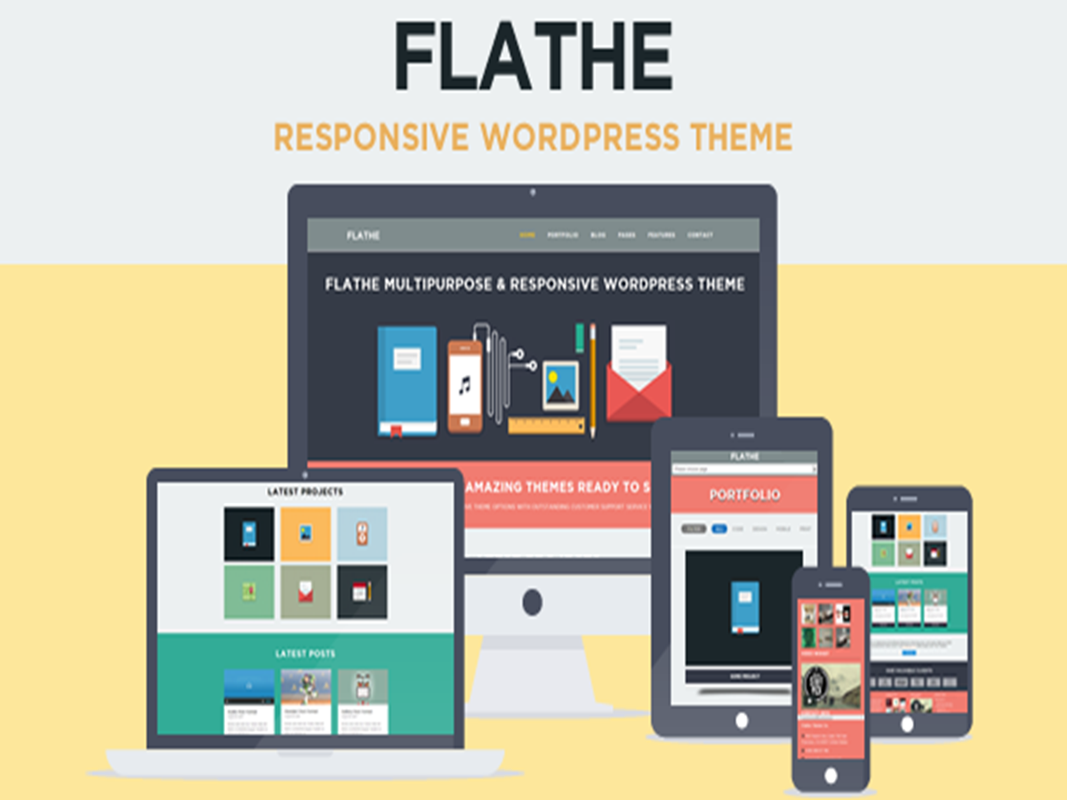 Web Design by rustin shelton for Great State Ventures | Design #3024861