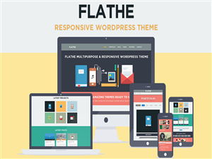 Web Design by rustin shelton