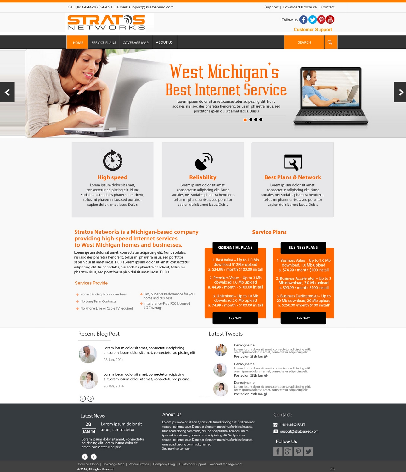 Web Design by pb for Great State Ventures | Design #3036843