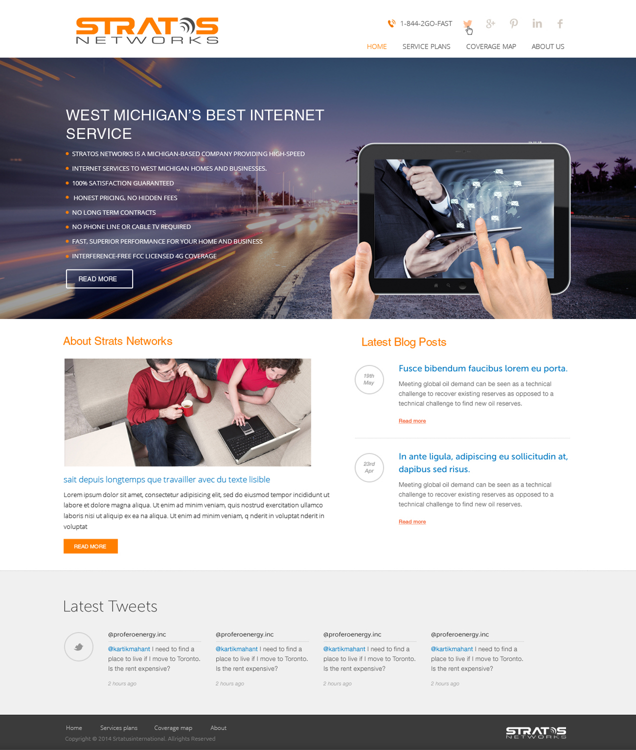 Web Design by OM for Great State Ventures | Design #3036071