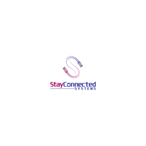 Design de Logo par S. Shin pour ce projet | Design : #25522956