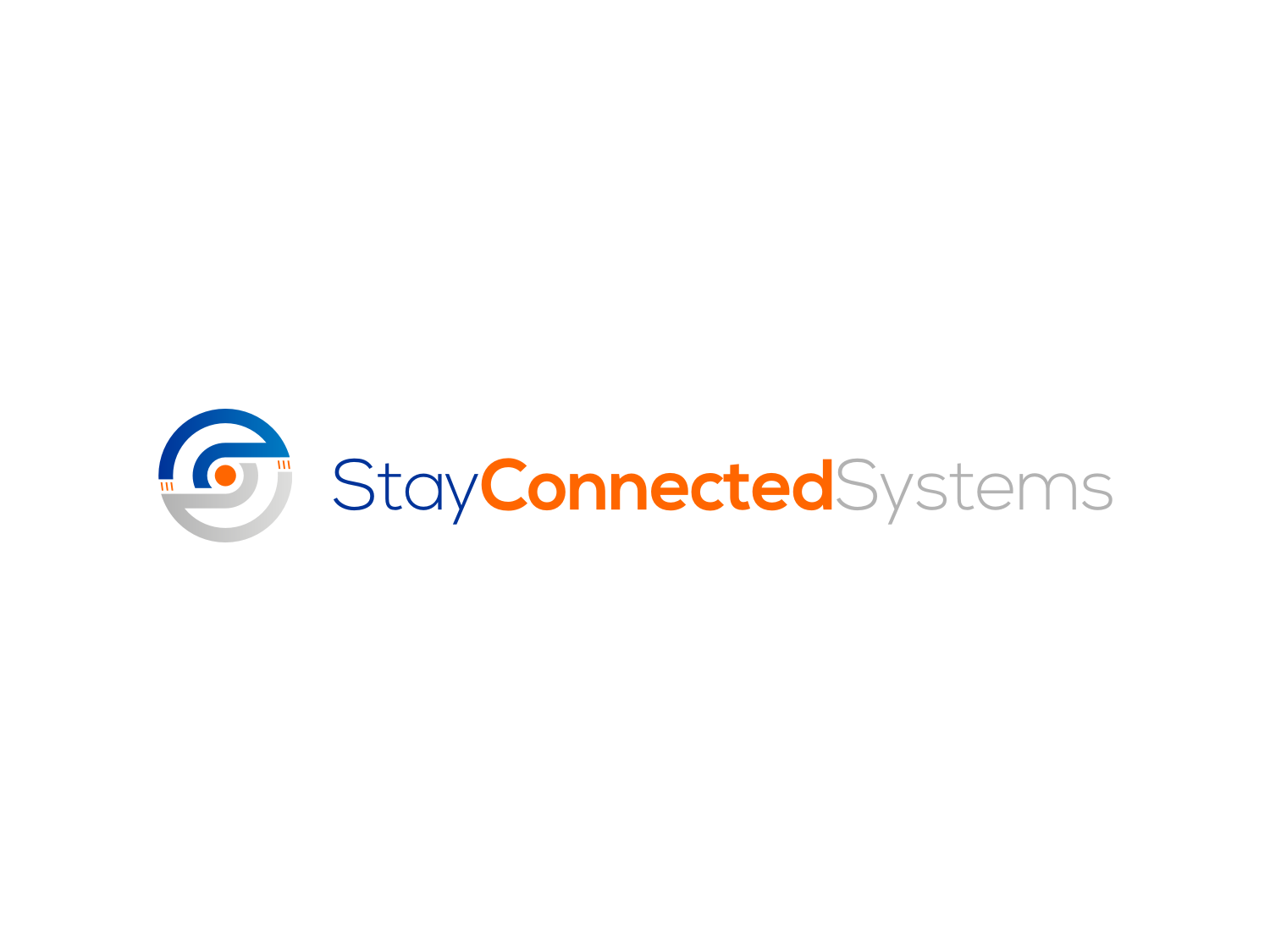 Logo Design by R16 for this project | Design #25526413