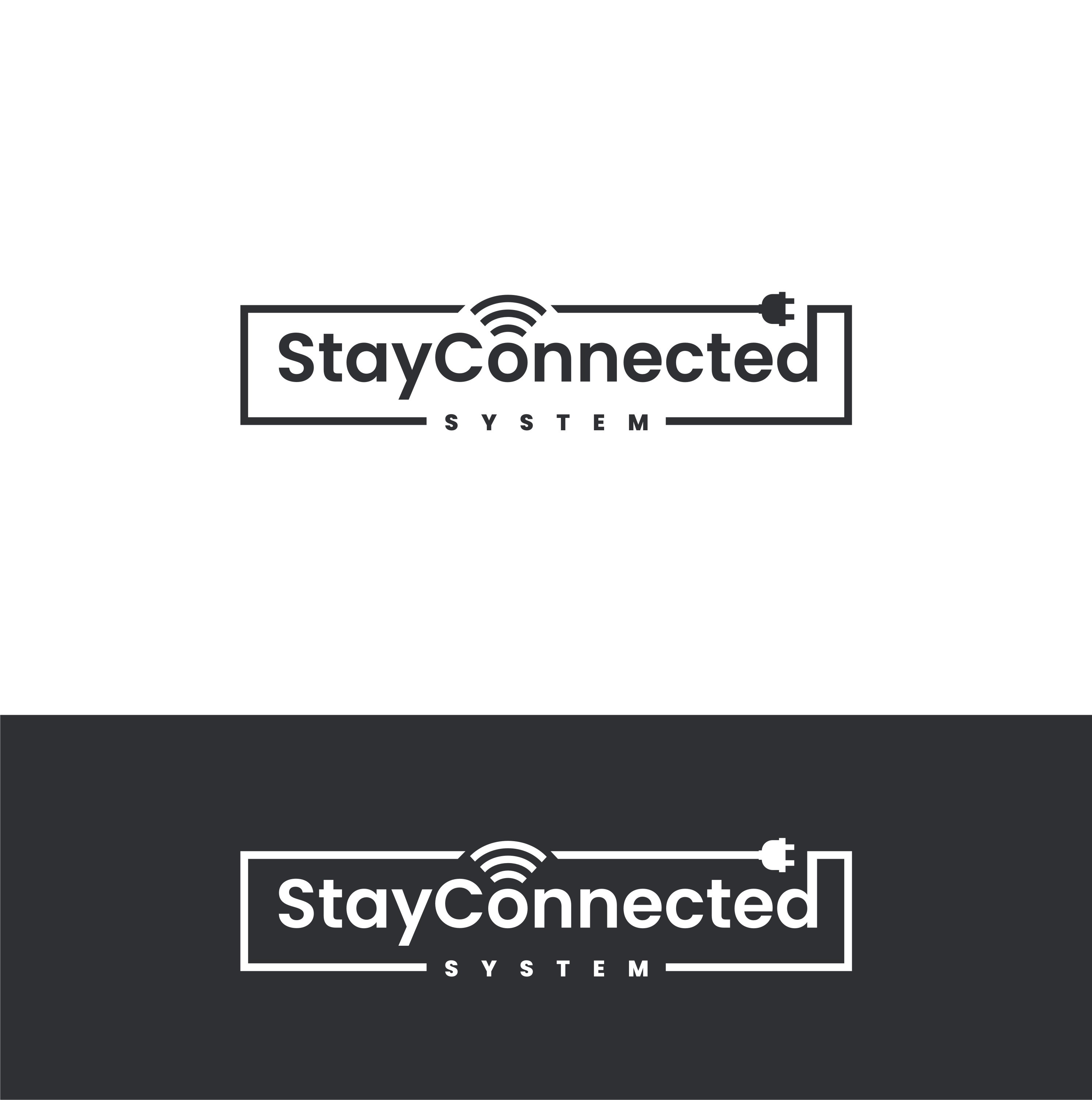 Design de Logo par putritrisna 2 pour ce projet | Design : #25527708