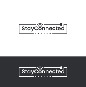 Logo Design by putritrisna 2 for this project | Design #25527708