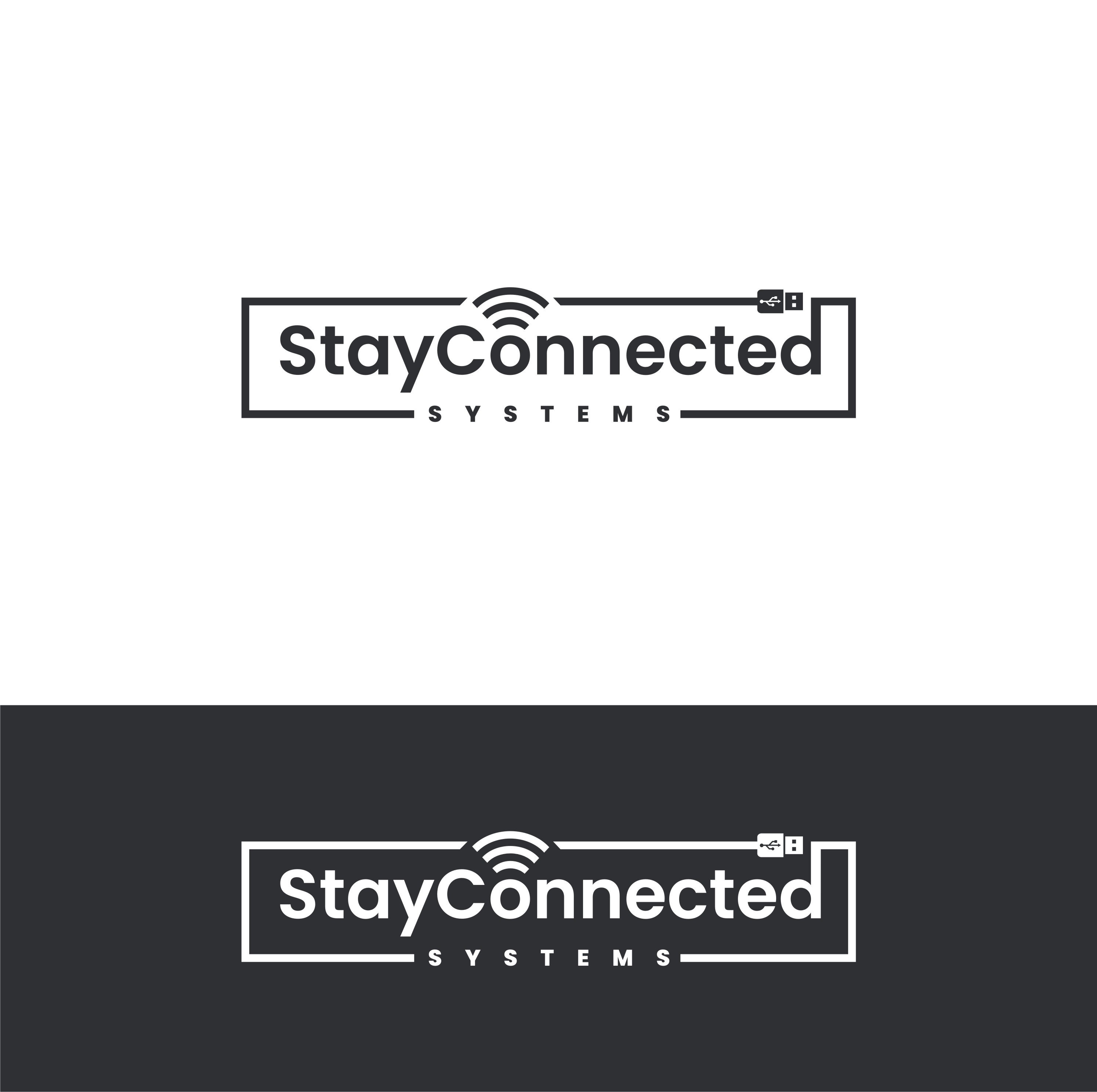 Diseño de Logo por putritrisna 2 para este proyecto | Diseño #25532265