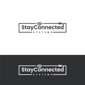Design de Logo par putritrisna 2 pour ce projet | Design : #25532265