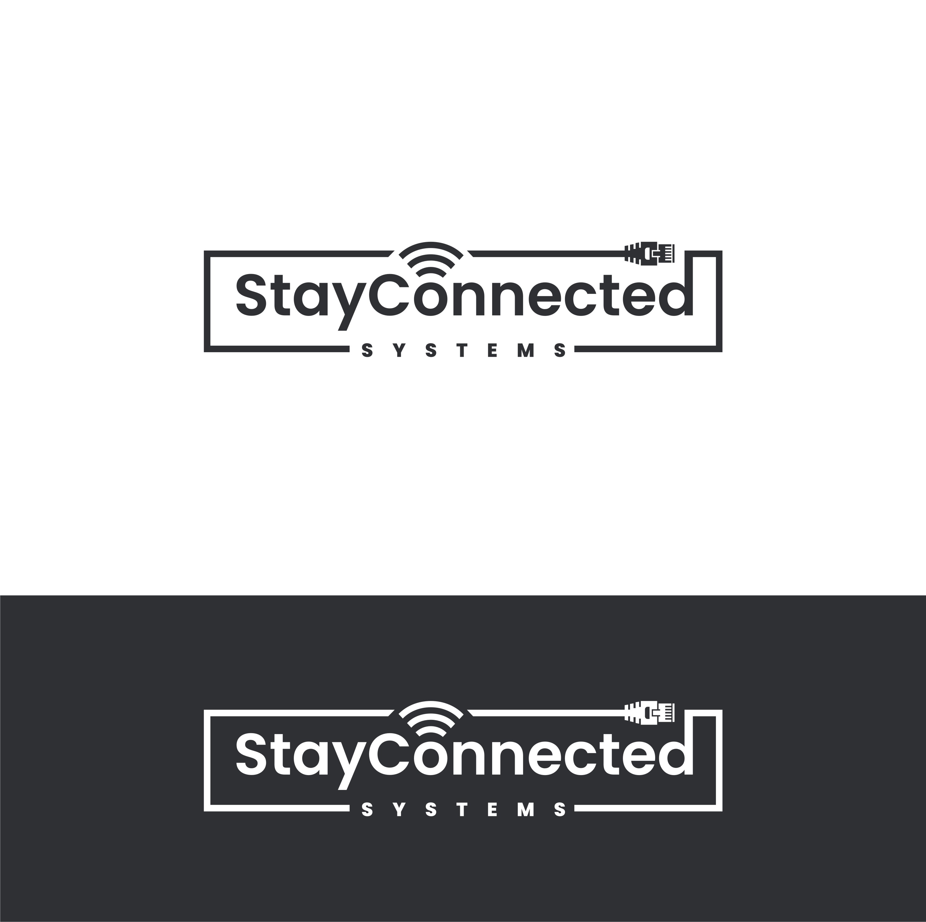 Diseño de Logo por putritrisna 2 para este proyecto | Diseño #25532284
