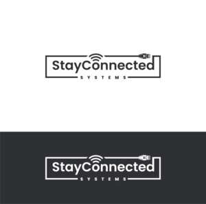Design de Logo par putritrisna 2 pour ce projet | Design : #25532284