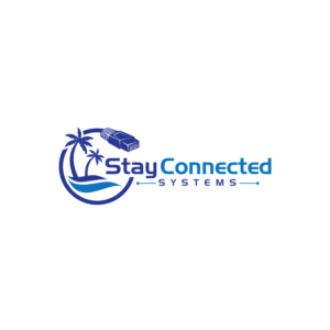 Logo Design by geni for this project | Design #25523654
