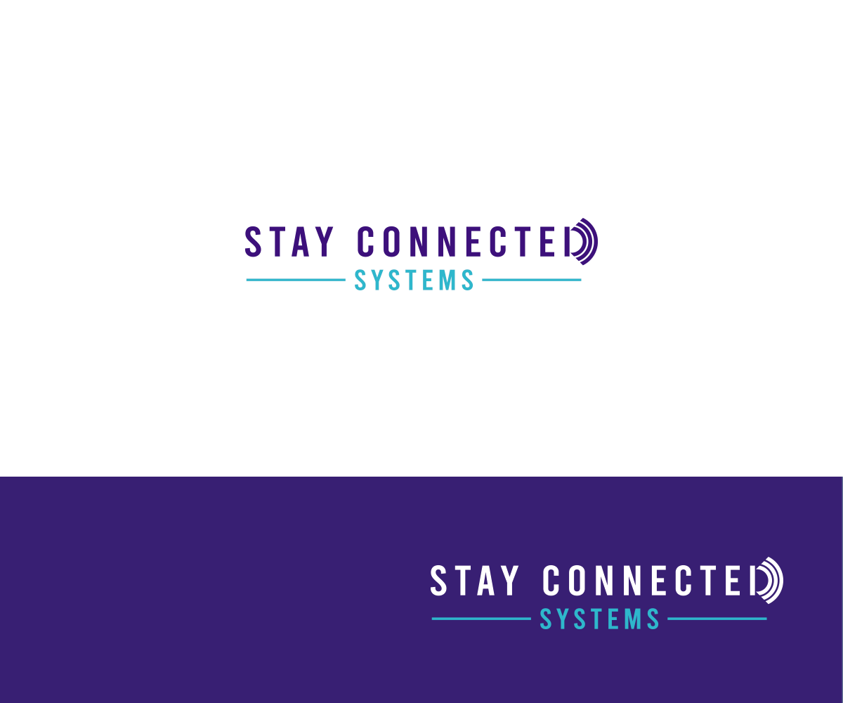 Logo Design by vidarshana 2 for this project | Design #25523355