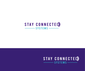 Logo Design by vidarshana 2 for this project | Design #25523355