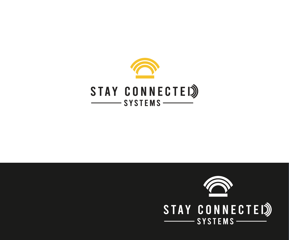Diseño de Logo por vidarshana 2 para este proyecto | Diseño #25523361