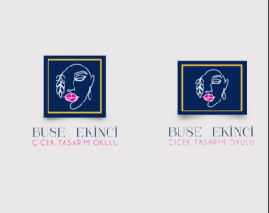 Diseño de Logo por abhome para este proyecto | Diseño: #25526243