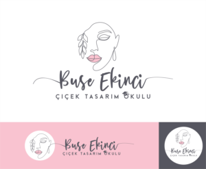 Logo Design by vta for this project | Design: #25525080