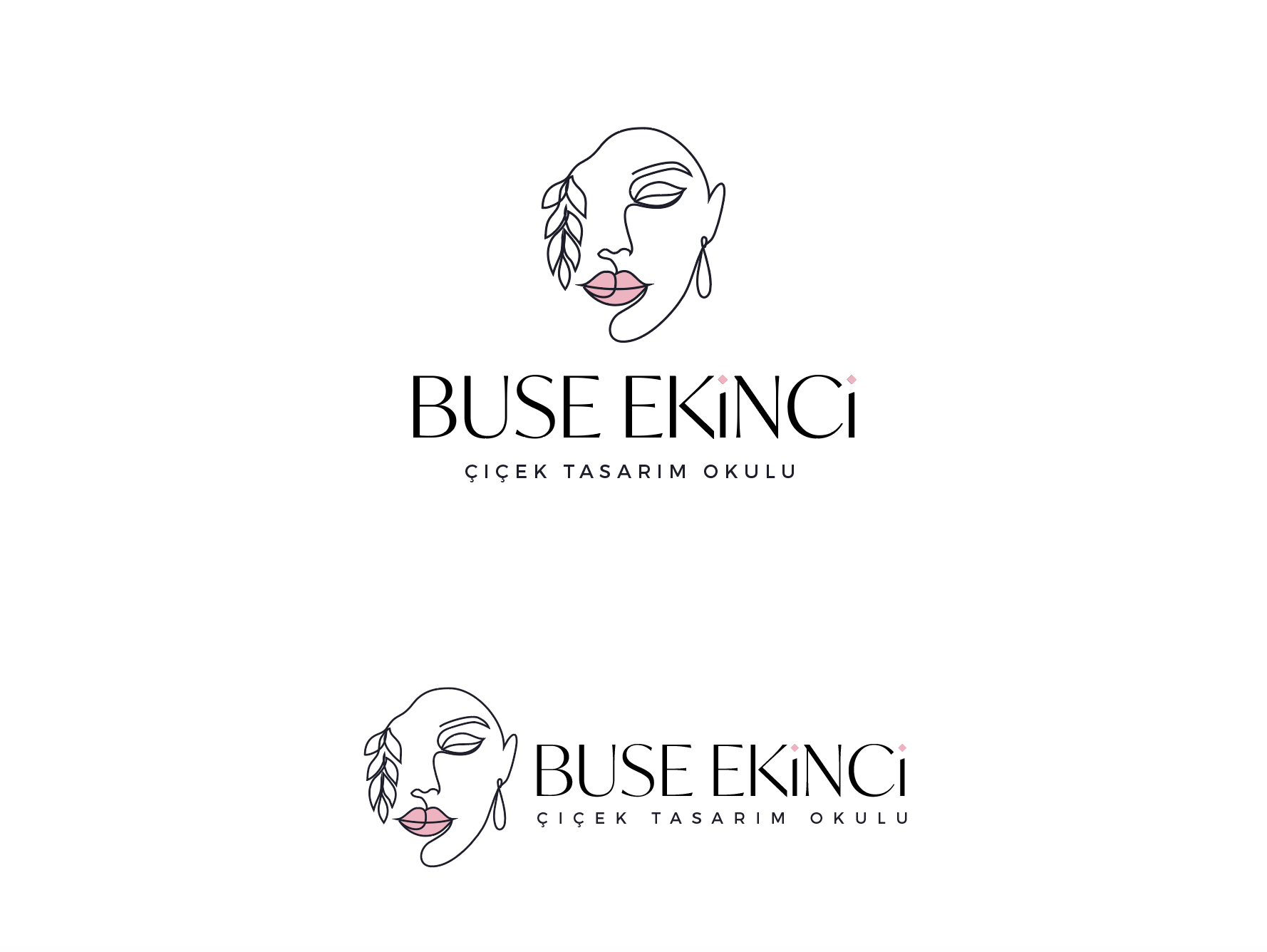 Diseño de Logo por wonderland para este proyecto | Diseño #25523566