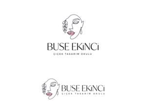 Logo Design by wonderland for this project | Design: #25523566