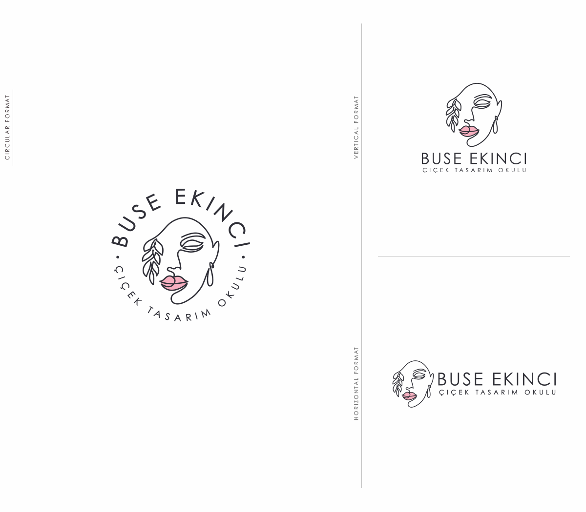 Diseño de Logo por GBDESIGN para este proyecto | Diseño #25526627