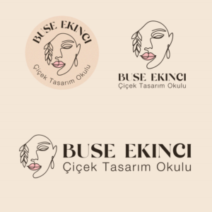 Logo Design by egr__ for this project | Design #25523868