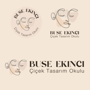 Logo Design by egr__ for this project | Design: #25523869