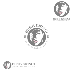 Logo Design by A10