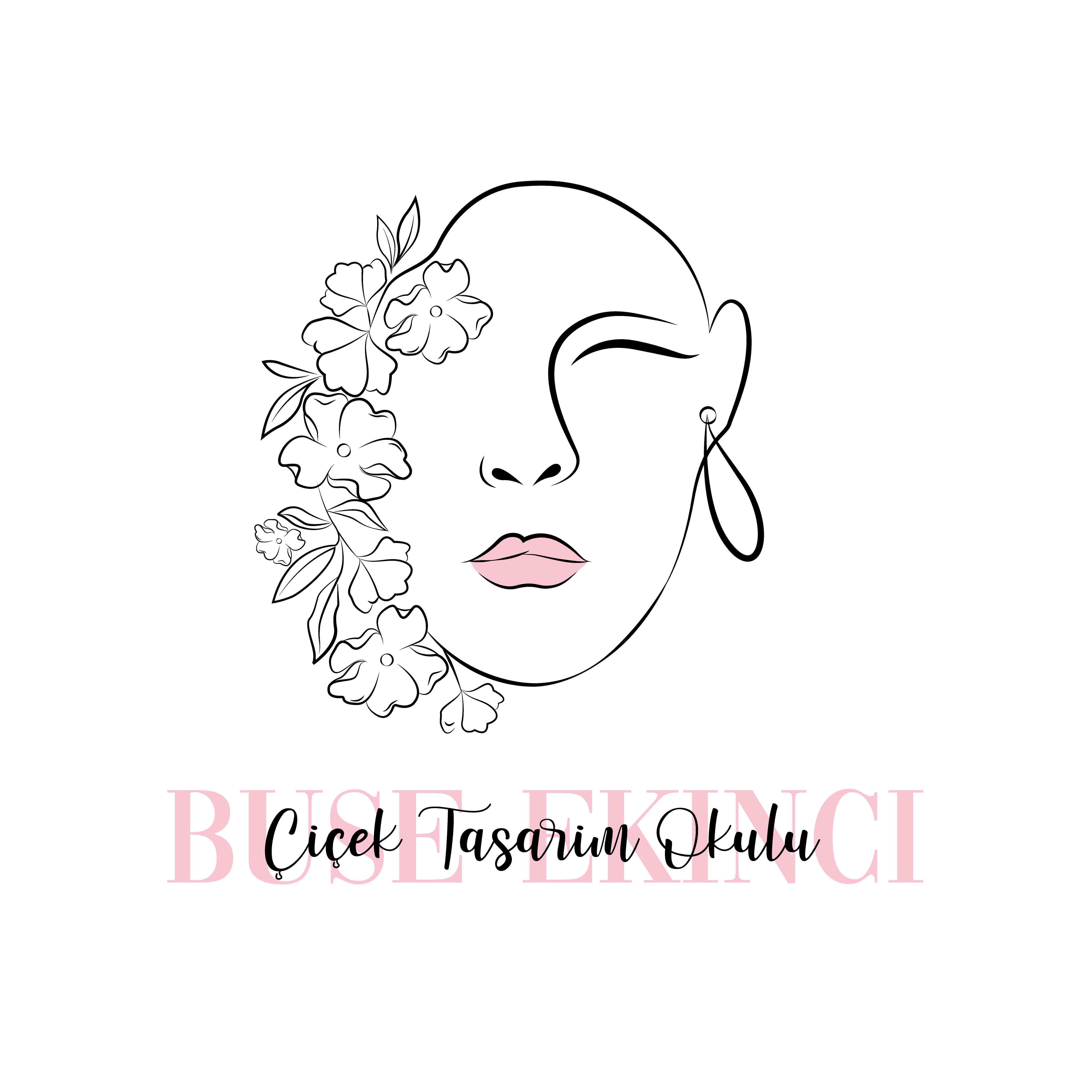 Logo Design by Sahaha for this project | Design #25524458