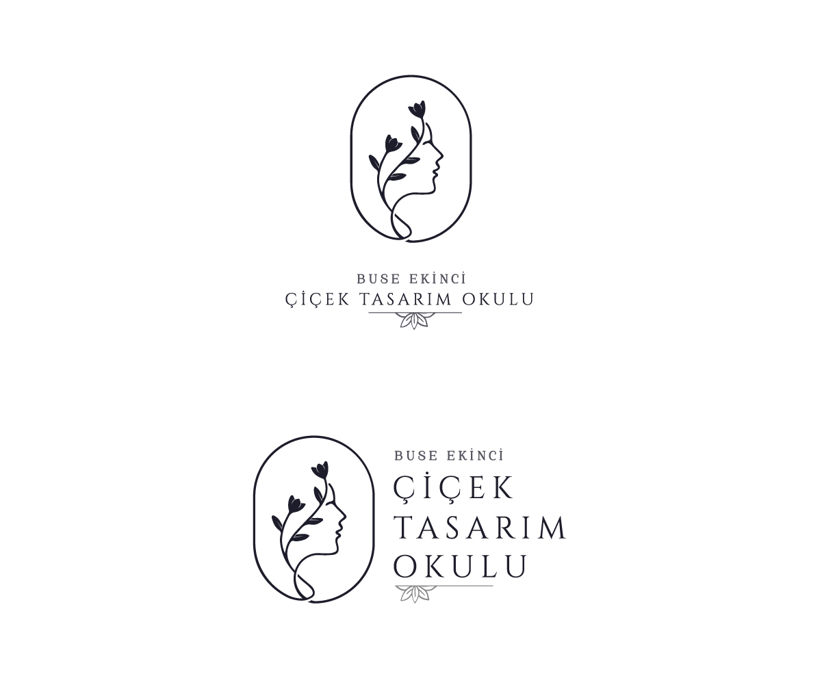 Logo-Design von danny62 für dieses Projekt | Design #25527224