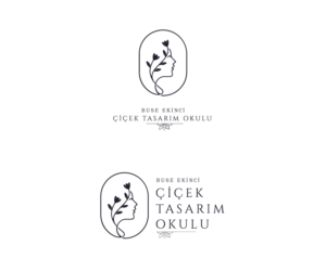 Diseño de Logo por danny62 para este proyecto | Diseño: #25527224