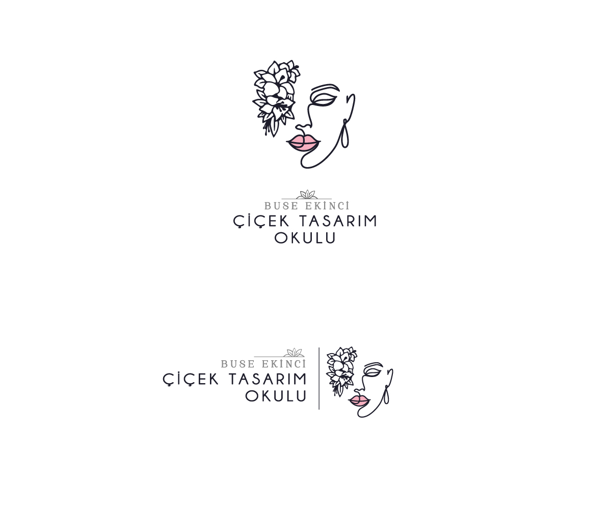 Diseño de Logo por danny62 para este proyecto | Diseño #25527225