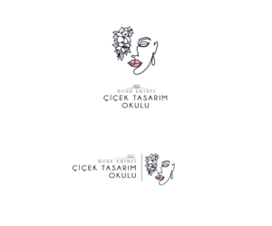 Logo Design by danny62 for this project | Design: #25527225
