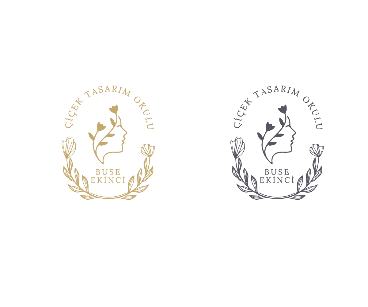 Logo-Design von danny62 für dieses Projekt | Design #25527226