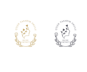 Diseño de Logo por danny62 para este proyecto | Diseño: #25527226