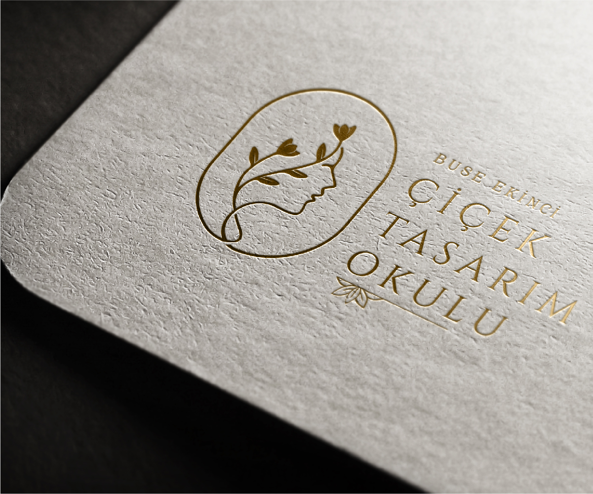 Logo-Design von danny62 für dieses Projekt | Design #25527414