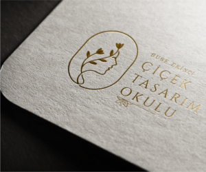 Diseño de Logo por danny62 para este proyecto | Diseño: #25527414