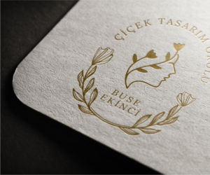 Diseño de Logo por danny62 para este proyecto | Diseño: #25527417