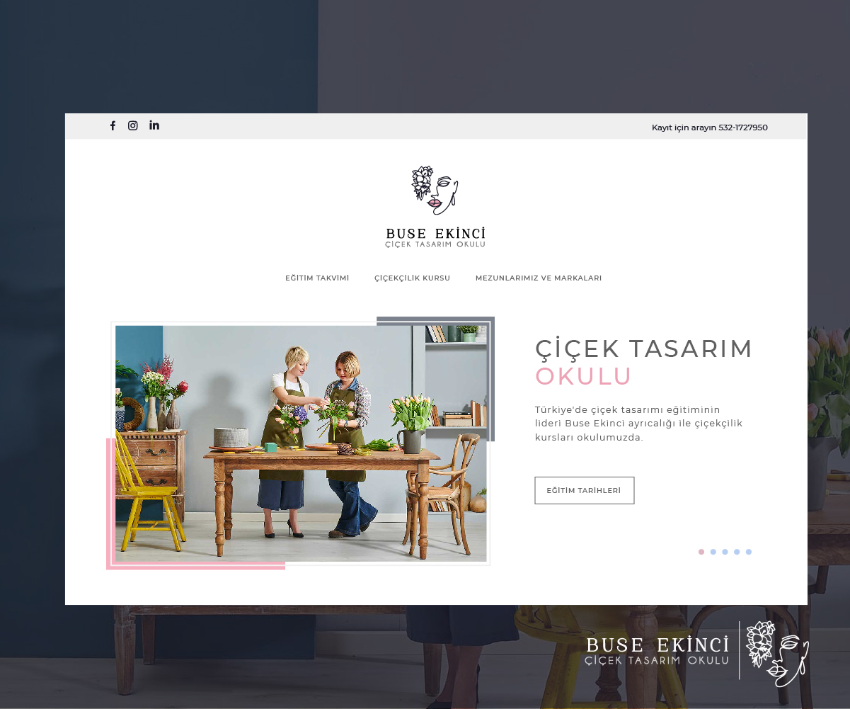 Logo Design by danny62 for this project | Design #25531522