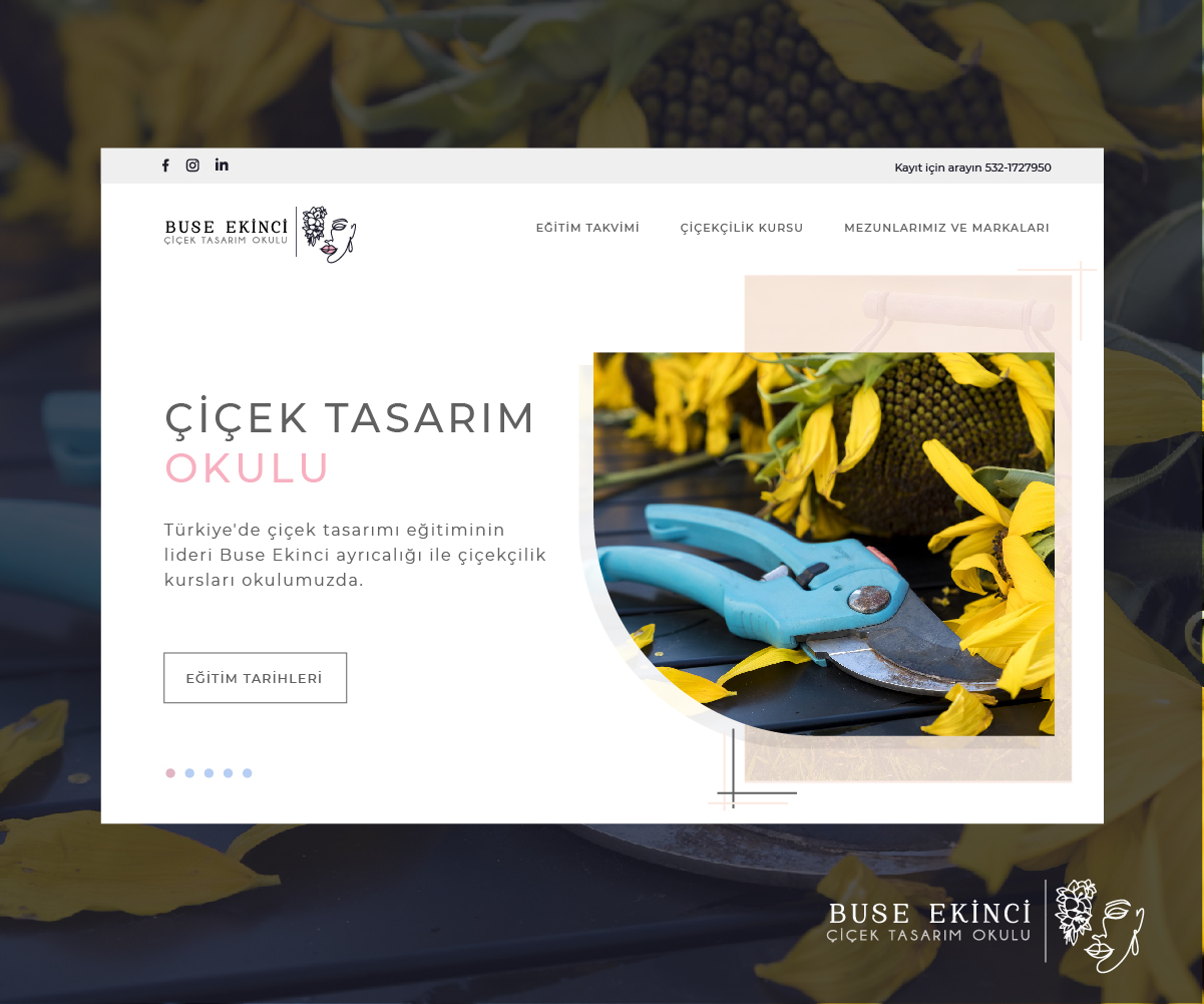 Diseño de Logo por danny62 para este proyecto | Diseño #25531524