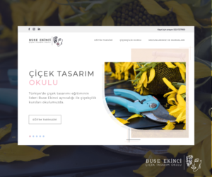 Logo Design by danny62 for this project | Design: #25531524