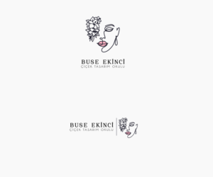 Logo Design by danny62 for this project | Design: #25531528