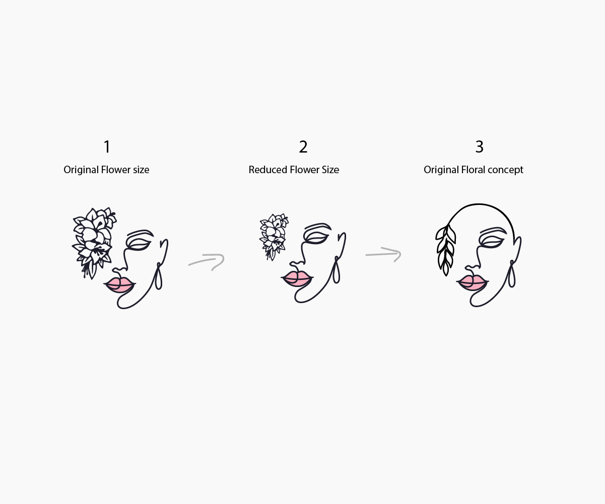 Logo Design by danny62 for this project | Design #25538471