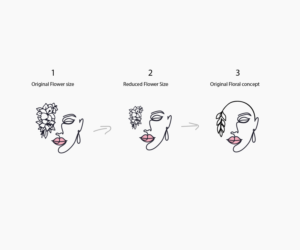 Logo Design by danny62 for this project | Design: #25538471