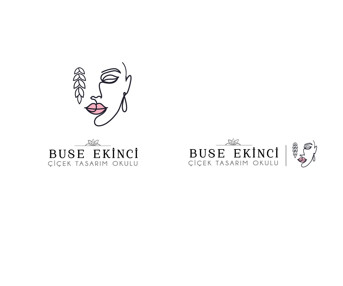 Logo Design by danny62 for this project | Design #25541093