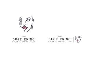 Logo Design by danny62 for this project | Design: #25541093