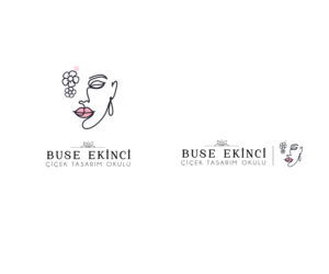 Logo Design by danny62 for this project | Design: #25541094
