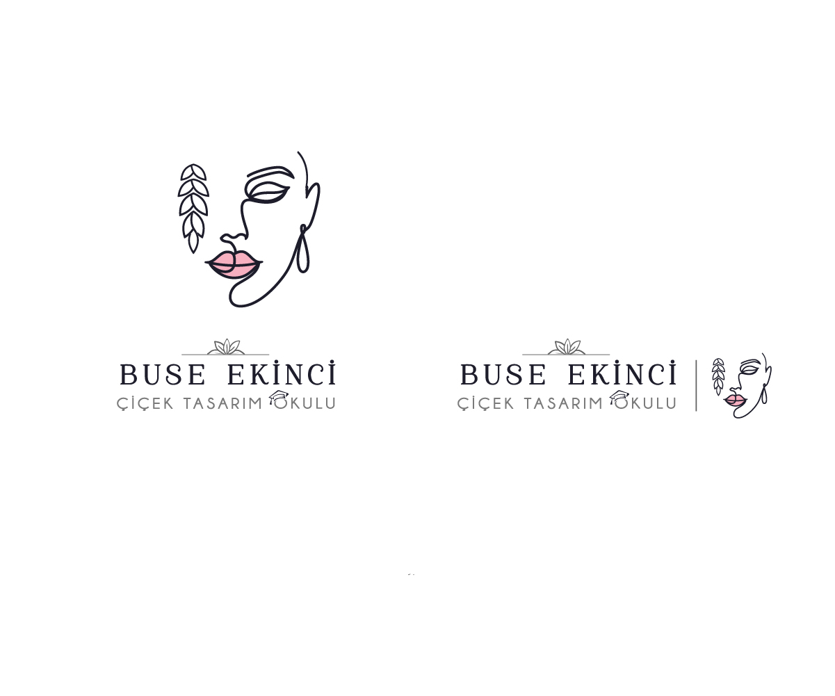 Logo Design by danny62 for this project | Design #25542330