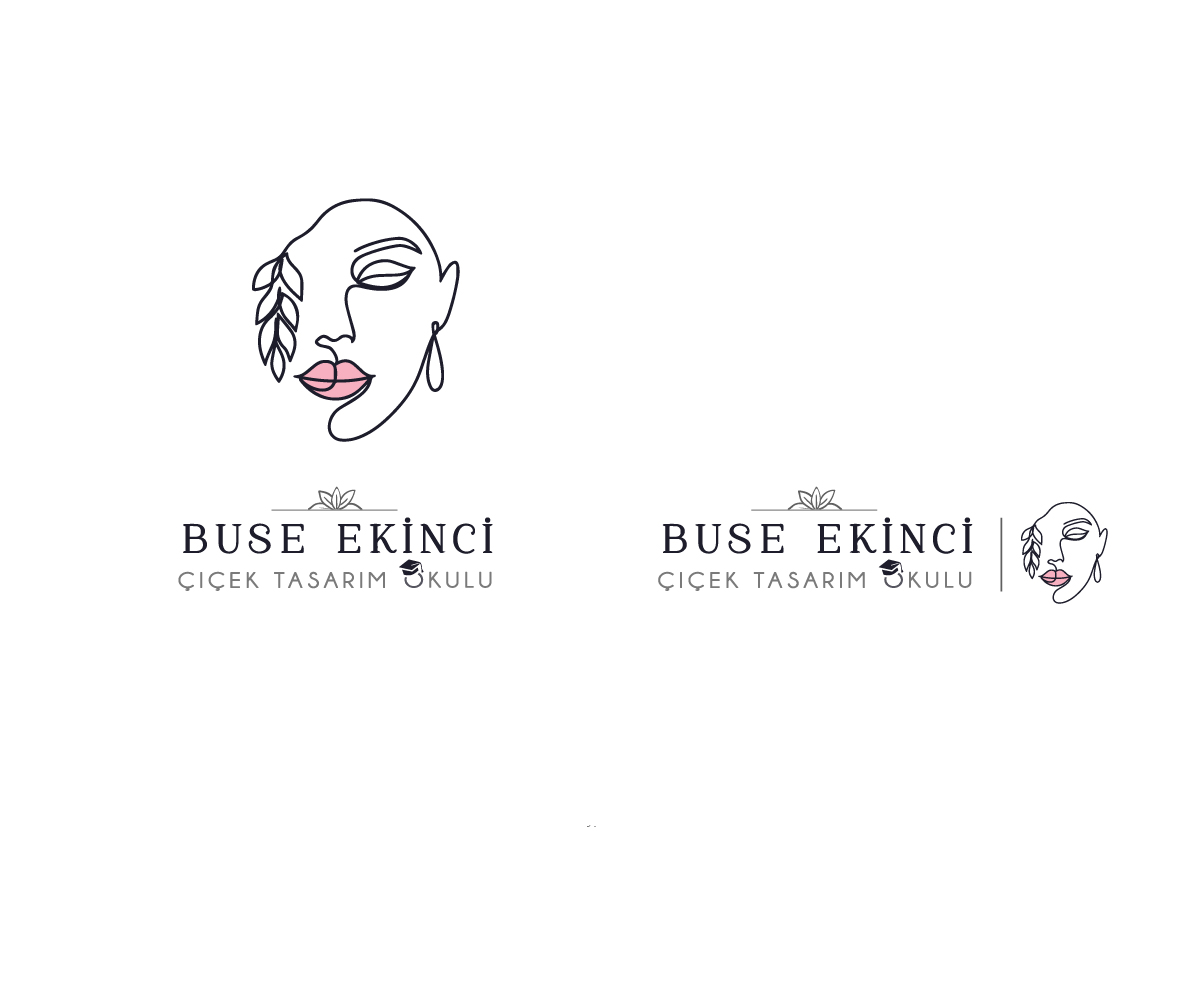 Logo Design by danny62 for this project | Design #25547010